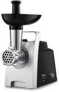 Mașină de tocat carne Tefal NE108831