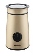 Râșniță de cafea Heinner HCG-1501XGD