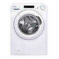 Mașină de spălat rufe Candy CS 12102DE/1-S