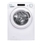 Mașină de spălat rufe Candy CS 12102DE/1-S