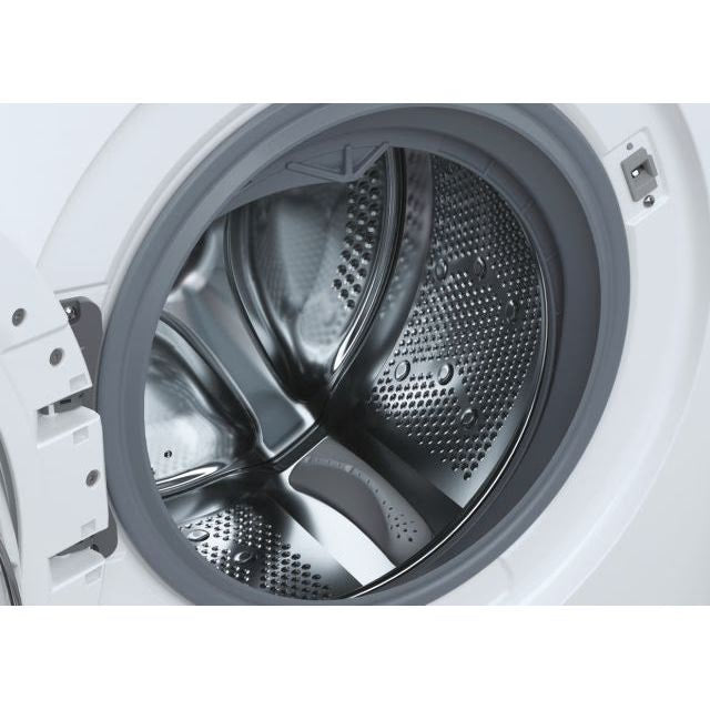Mașină de spălat rufe Candy CS 12102DE/1-S