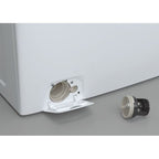 Mașină de spălat rufe Candy CS 12102DE/1-S