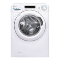 Mașină de spălat rufe Candy CS4 1172DE/1-S