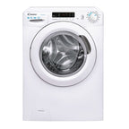 Mașină de spălat rufe Candy CS4 1172DE/1-S