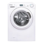Mașină de spălat rufe Candy EY 1281DE/1-S