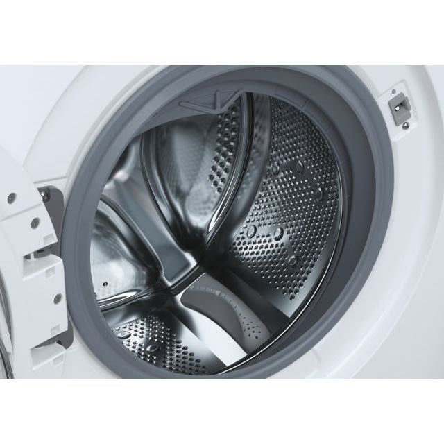 Mașină de spălat rufe Candy EY 1281DE/1-S