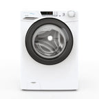 Mașină de spălat rufe Candy HCU1292DB/1-S