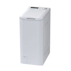 Mașină de spălat rufe Candy CSTG282D2/1-S
