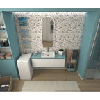 Mașină de spălat rufe Candy CSTG282D2/1-S