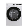 Mașină de spălat rufe Candy BR48SBL6-S