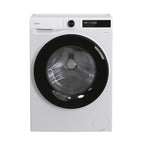 Mașină de spălat rufe Candy BR48SBL6-S