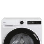 Mașină de spălat rufe Candy BR48SBL6-S