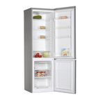 Combină frigorifică Candy CCG1S518EX
