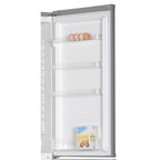 Combină frigorifică Candy CCG1S518EX