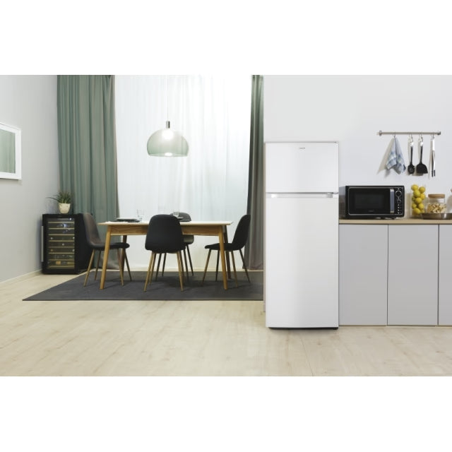 Frigider Candy CDG1S514EW