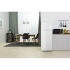 Frigider Candy CDG1S514EW