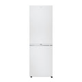Combină frigorifică Candy ECN4CQTEW186