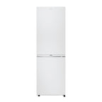 Combină frigorifică Candy ECN4CQTEW186