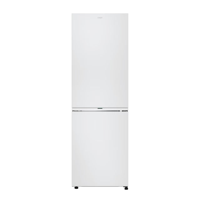 Combină frigorifică Candy ECN4CQTEW186