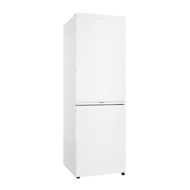 Combină frigorifică Candy ECN4CQTEW186