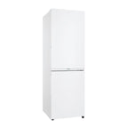 Combină frigorifică Candy ECN4CQTEW186