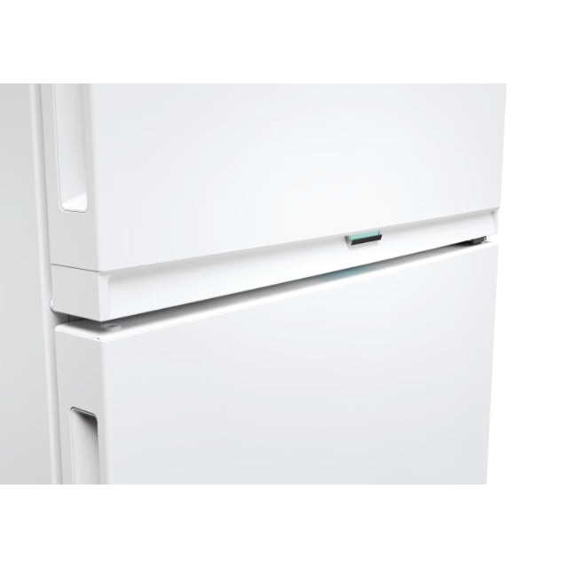 Combină frigorifică Candy ECN4CQTEW206