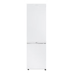 Combină frigorifică Candy ECN2CQTEW206