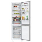 Combină frigorifică Candy ECN2CQTEW206