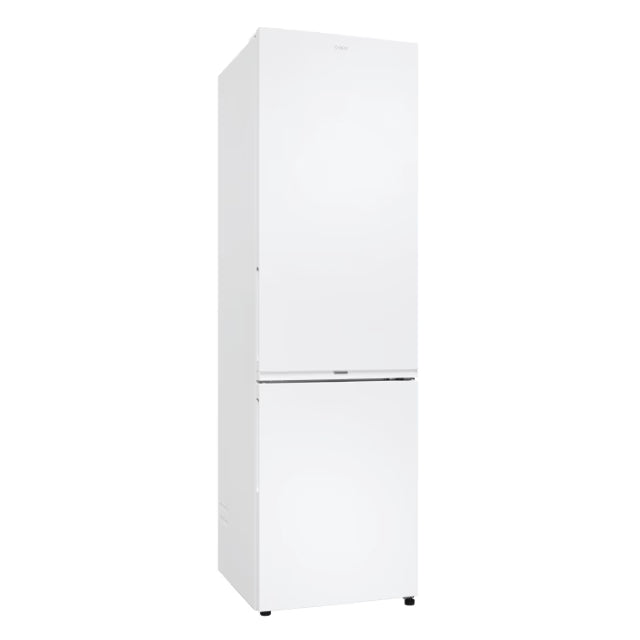 Combină frigorifică Candy ECN2CQTE6W20
