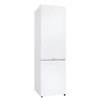 Combină frigorifică Candy ECN2CQTEW206