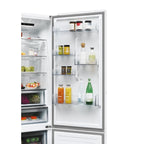 Combină frigorifică Candy ECN2CQTEW206