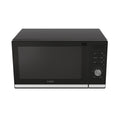 Cuptor cu microunde Candy CMWA20TNDB