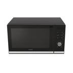 Cuptor cu microunde Candy CMWA20TNDB