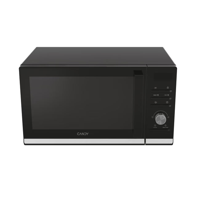 Cuptor cu microunde Candy CMWA20TNDB