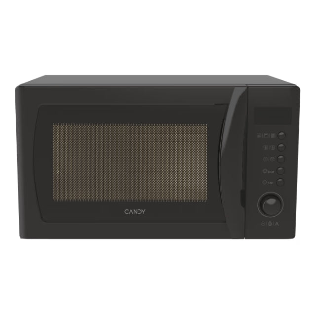 Cuptor cu microunde cu grill Candy CMGA20SDLB