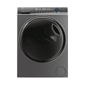 Mașină de spălat rufe Haier HW80-B14979S8TUS