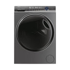 Mașină de spălat rufe Haier HW80-B14979S8TUS