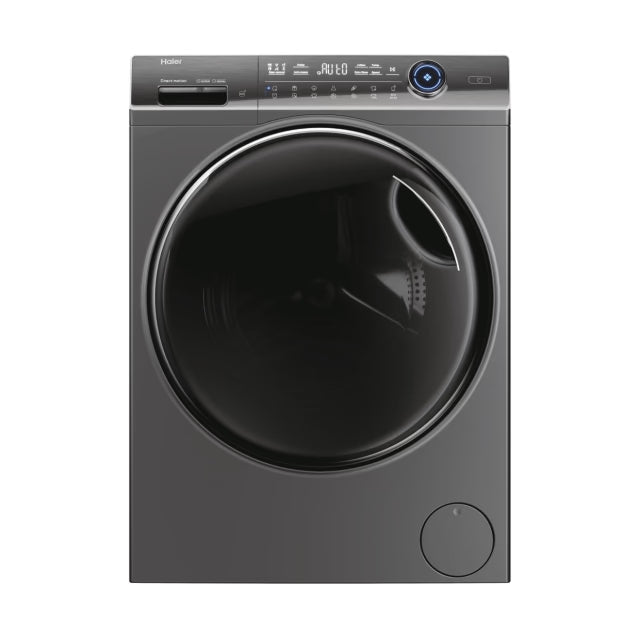 Mașină de spălat rufe Haier HW80-B14979S8TUS