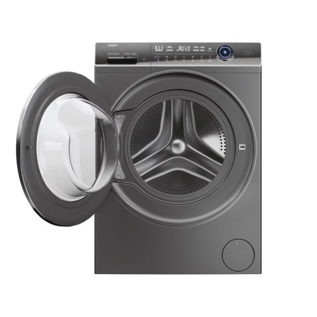 Mașină de spălat rufe Haier HW80-B14979S8TUS