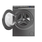 Mașină de spălat rufe Haier HW80-B14979S8TUS