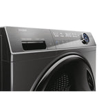 Mașină de spălat rufe Haier HW80-B14979S8TUS