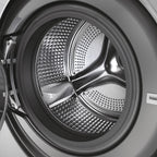 Mașină de spălat rufe Haier HW80-B14979S8TUS