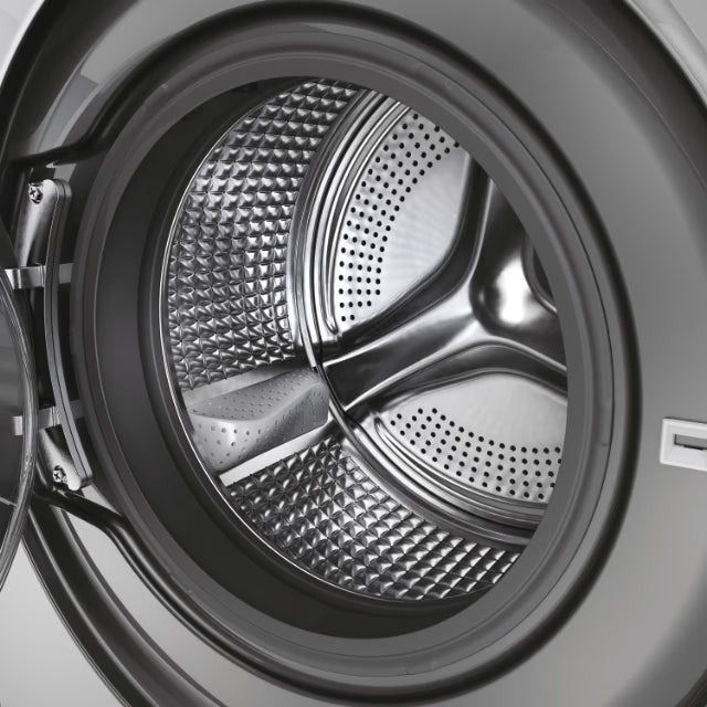 Mașină de spălat rufe Haier HW80-B14979S8TUS