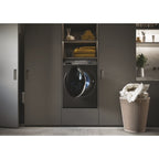 Mașină de spălat rufe Haier HW80-B14979S8TUS