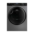 Uscător de rufe Haier I-Pro Series 5 HD80-A3959R-S