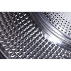 Uscător de rufe Haier I-Pro Series 5 HD80-A3959R-S