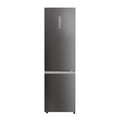 Combină frigorifică Haier EHD3PWDNPD206