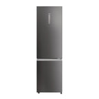 Combină frigorifică Haier EHD3PWDNPD206