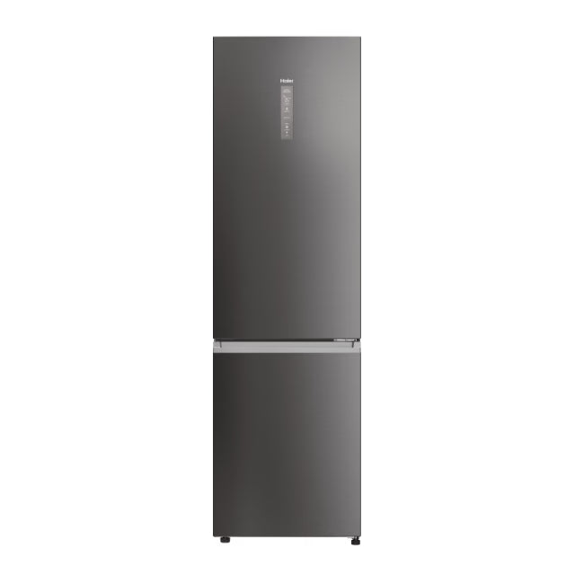 Combină frigorifică Haier EHD3PWDNPD206