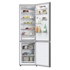 Combină frigorifică Haier EHD3PWDNPD206